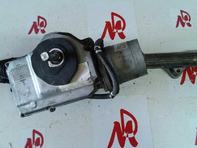 Купити 9673670280 Peugeot/Citroen 