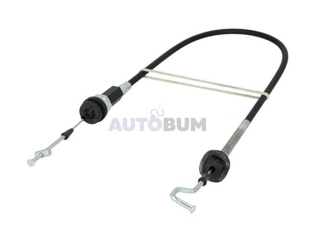 Трос газу Adriauto 050315 ціна, від 12.91 USD