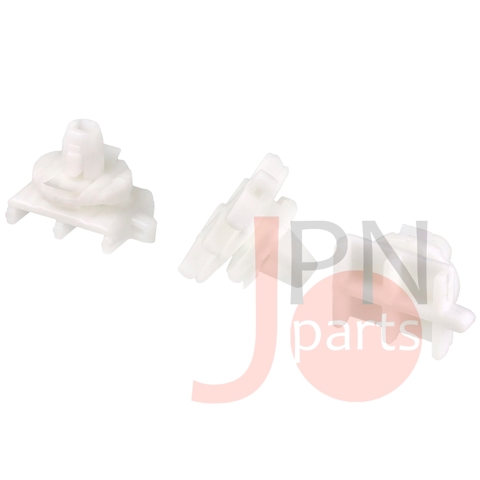 HMPBK3148049AA Hmpx 