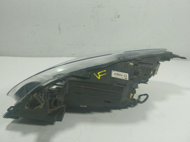 Фара Ford 2733523 ціна, від 517.38 USD