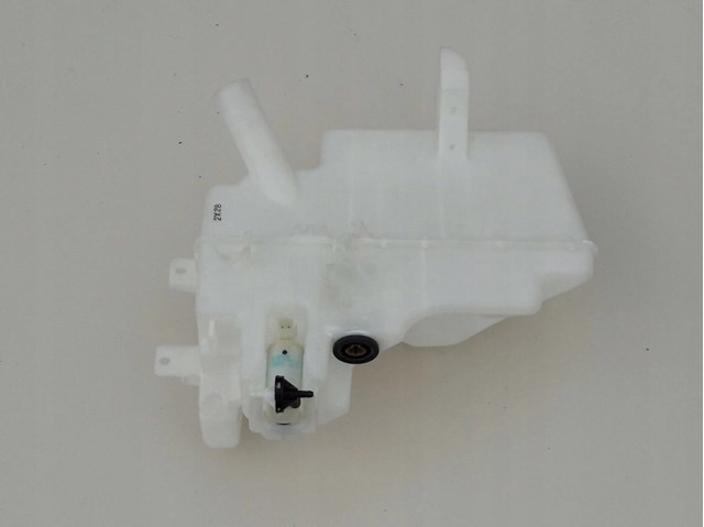 289101CA0A Nissan/Infiniti Бачок склоомивача