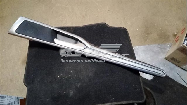  Ford DS7318C928AA ціна, від 10.12 USD