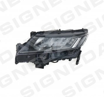 ZMB111360L Signeda Фари