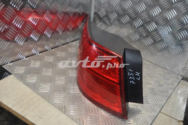  Hyundai/Kia 924012T010 ціна, від 38.05 USD