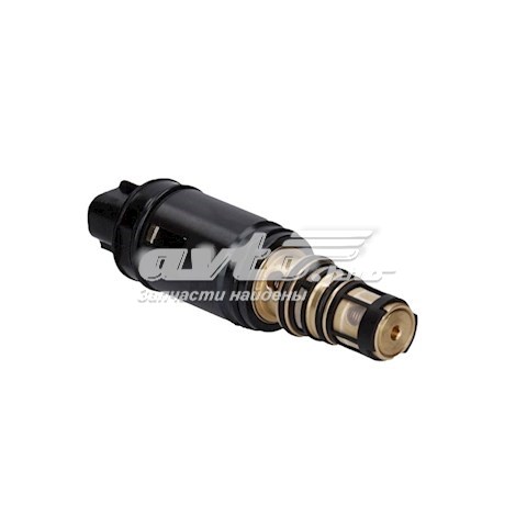  MSG VA1045 ціна, від 11.74 USD