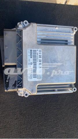 ЕБУ Mercedes A6481500179 ціна, від 89.44 USD