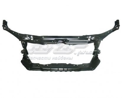 Панель передня FPS FP8164200 ціна, від 72.34 USD