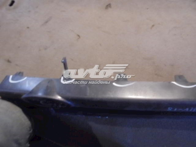 AWR1496 Land Rover 