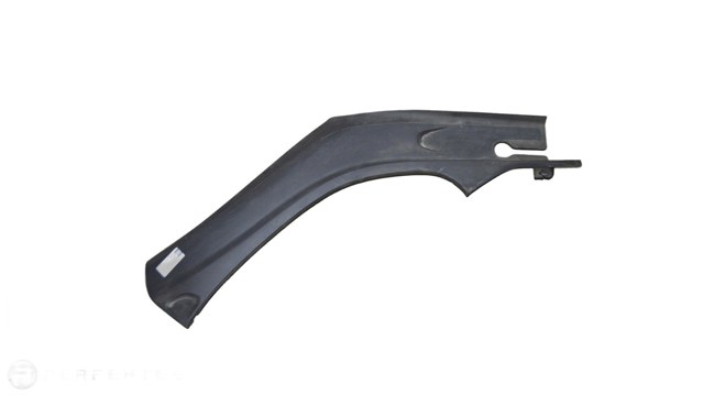 Купити 103623800G Tesla 