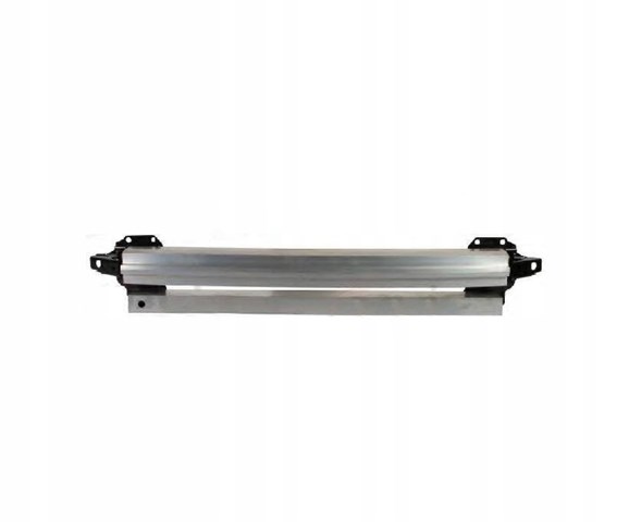 Купити 57712SA230 Subaru Буфер бампера переднього