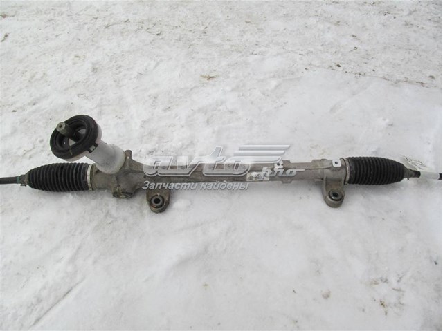 56500S1150 Hyundai/Kia Рейковий рульовий механізм