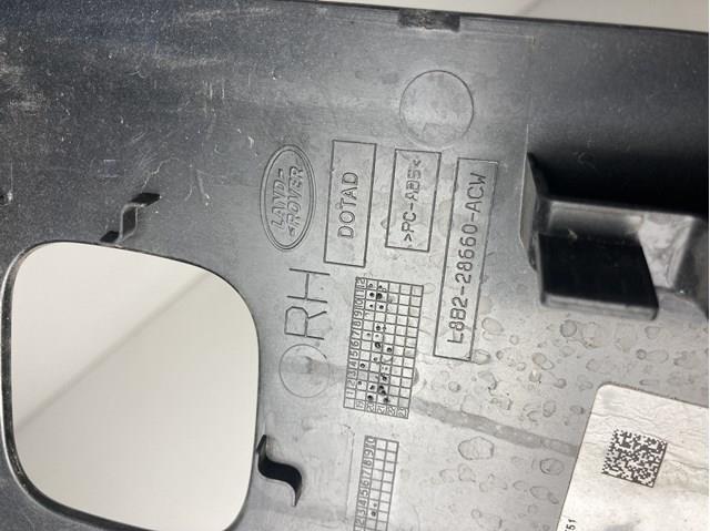 LR131788 Land Rover