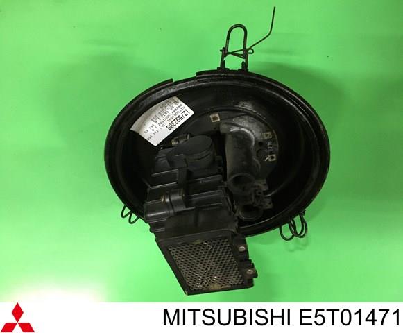  Mitsubishi E5T01471