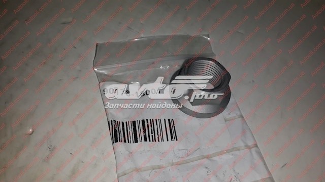 Купити 9017818001 Toyota 
