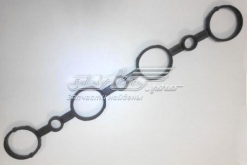 Купити GKT200029 MG 