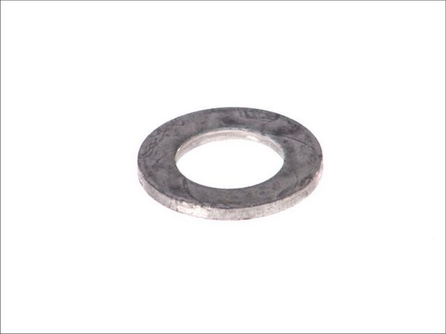  BPW 0254012507 ціна, від 0.98 USD