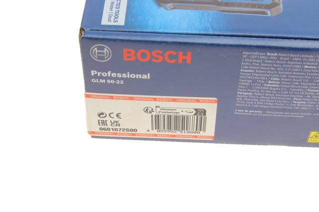 0601072S00 Bosch 
