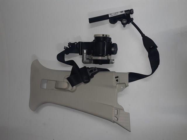 Купити FT4BR612D64 Ford 