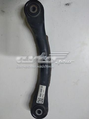 BV615500CA Ford