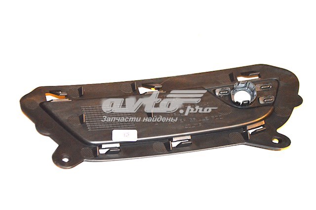  Land Rover LR079491