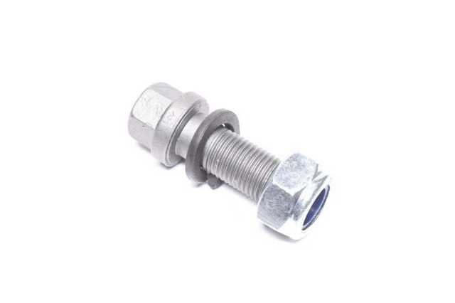 853063 DK 