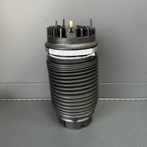 68260938AA Chrysler 