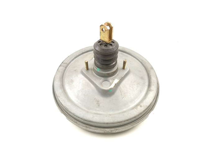 Вакуумний підсилювач гальм Mercedes A0044301830