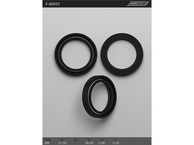  Emmetec F00935 ціна, від 5.35 USD