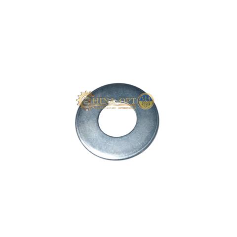  Chery 4801005061
