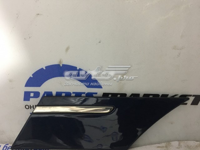 A1696983362 Mercedes 