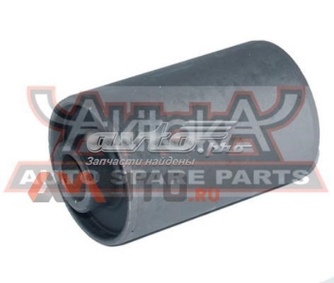 Втулка ресори Akitaka 0201225 ціна, від 7.34 USD