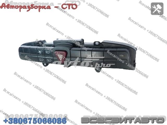  A6395450107 Mercedes