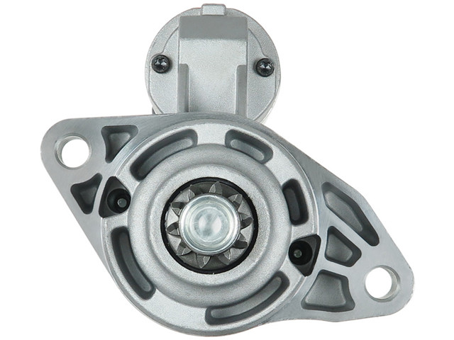 Купити S3171S AS/Auto Storm Стартер