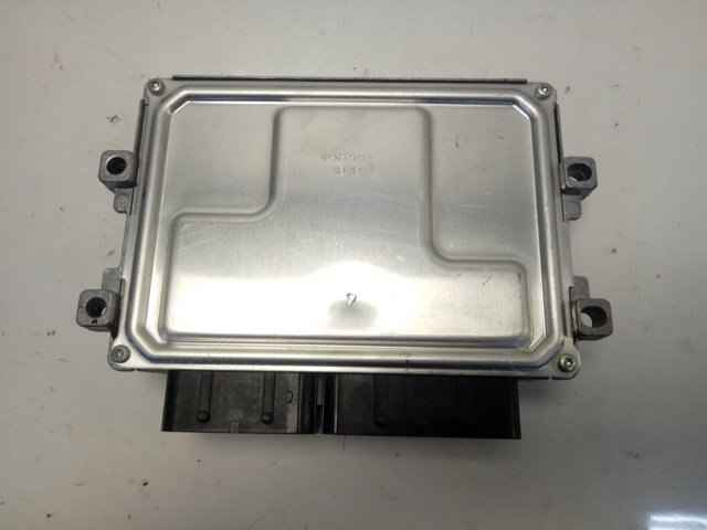  9829598880 Peugeot/Citroen