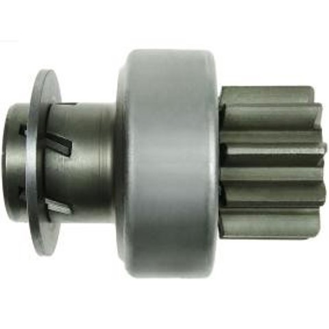 SD1065P AS/Auto Storm Привід стартера бендикс