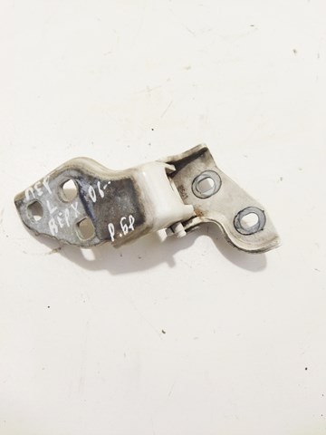 1364057080 Fiat/Alfa/Lancia Петля передніх дверей, лівою