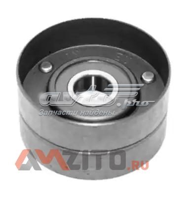 Натяжний ролик 331316170314 Magneti Marelli
