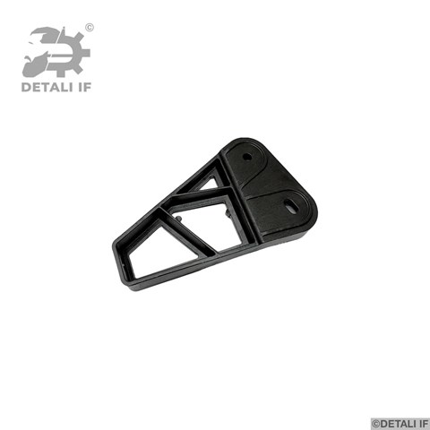  General Motors 13317877 ціна, від 2.17 USD