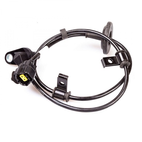  S213550111 Chery