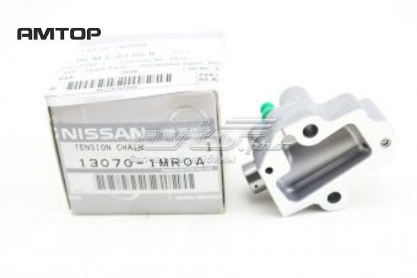 Натягувач ланцюга ГРМ NISSAN 130701MR0A