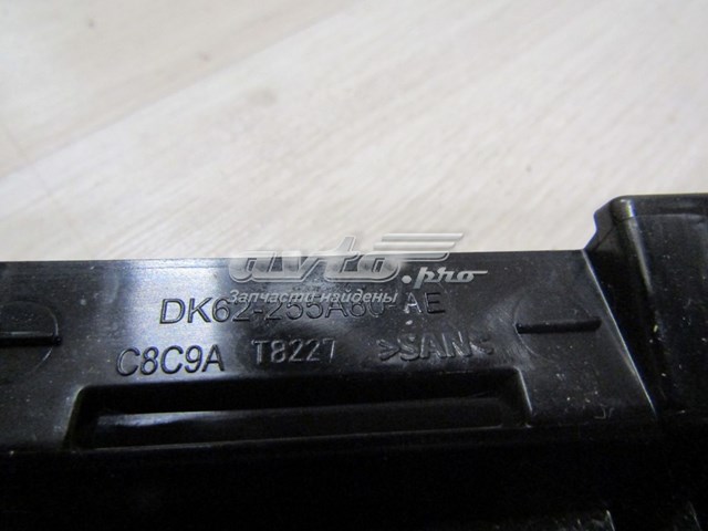 LR056520 Land Rover 