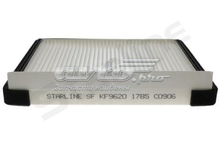  SFKF9620 Starline