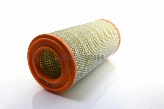 Повітряний фільтр SX610 Shafer