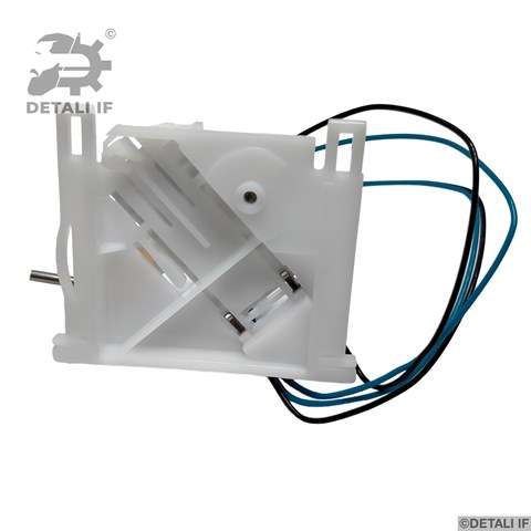 DF17049 Detali IF Датчик бензобака
