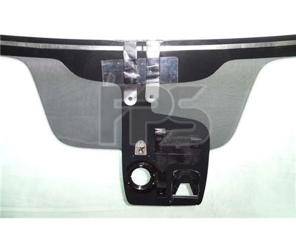 Лобове скло 727124486R Renault (RVI)