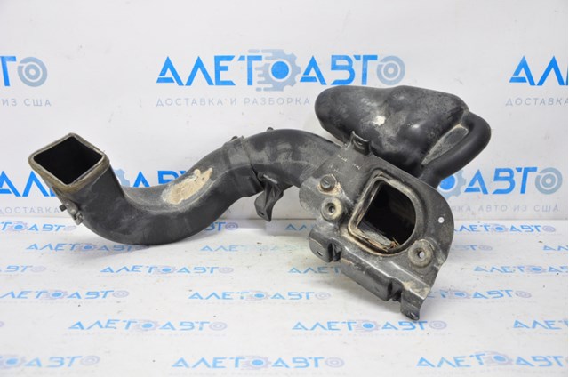  Chrysler 68192628AA