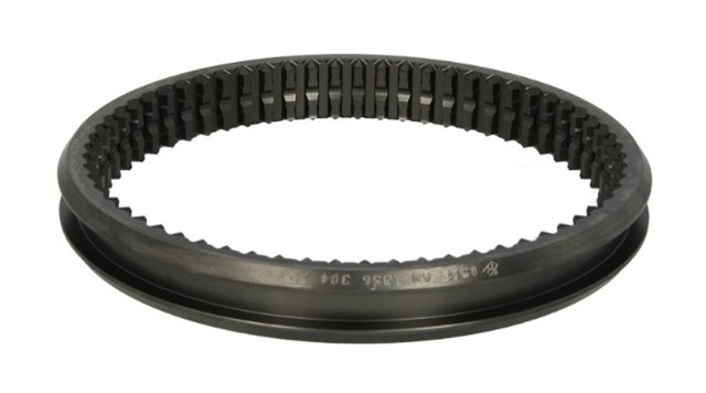 Купити 1356304024 ZF Parts 