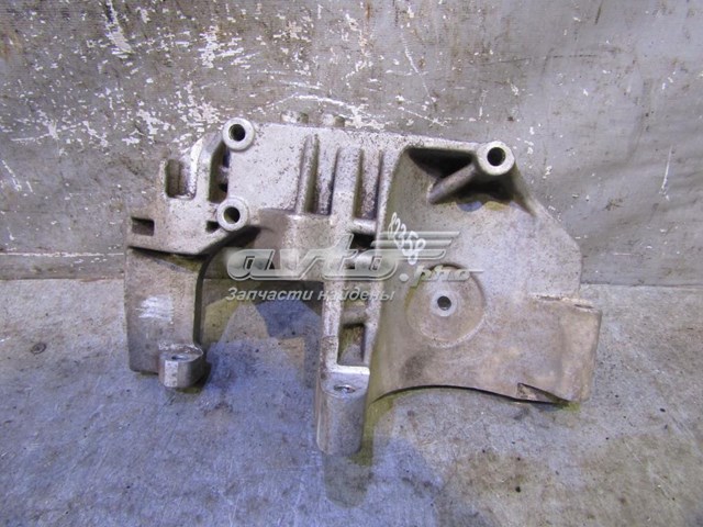 Chery S123412041