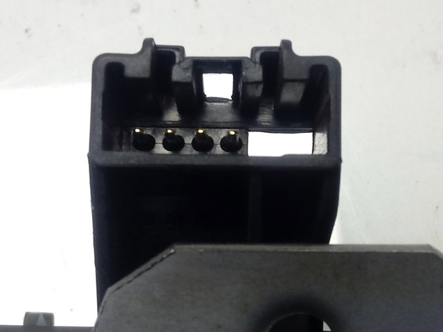  8M51R442A66EA Ford