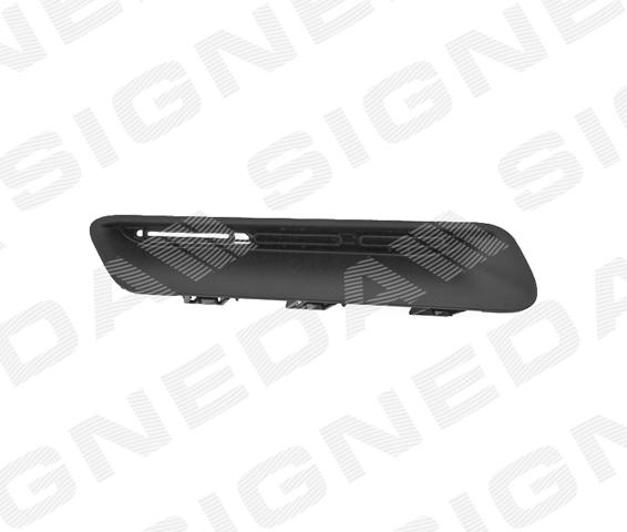  Signeda PDG29007ARO ціна, від 58.52 USD